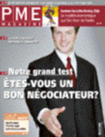 PME Magazine PME Magazine