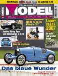 Modell Fahrzeug Modell Fahrzeug