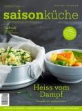 Saisonküche