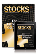 Stocks Stocks