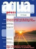 aqua press International