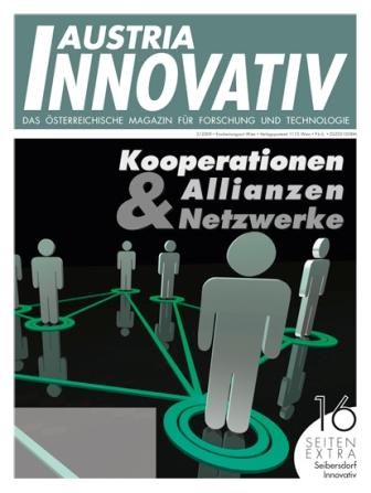 Austria Innovativ