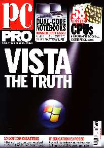 PC Pro (GB)