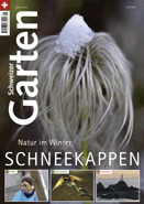 Schweizer Garten