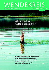 Wendekreis Wendekreis