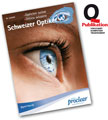 Schweizer Optiker