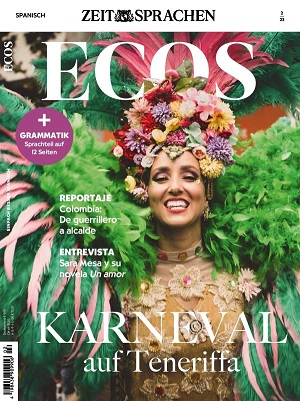 ECOS ECOS