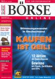 Börse Online Börse Online