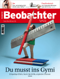 Beobachter