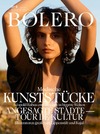 Bolero