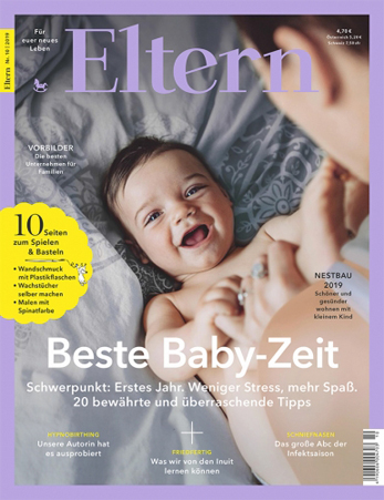 Eltern Eltern