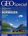 Geo Special Geo Special