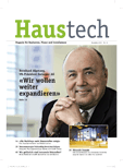 Haustech Haustech