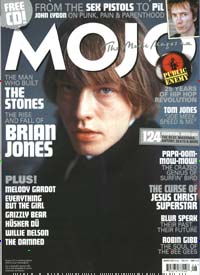 MOJO (GB)