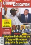 AFRIQUE EDUCATION (FR) AFRIQUE EDUCATION (FR)