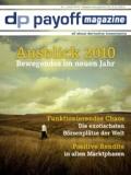 payoff magazine