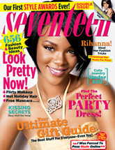 SEVENTEEN (US)