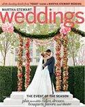 Martha Stewart Weddings (US) Martha Stewart Weddings (US)