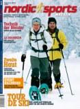 nordic sports