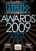 HIFI PLUS (GB) HIFI PLUS (GB)
