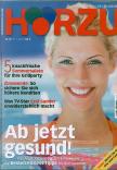 Hörzu