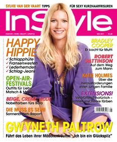 InStyle
