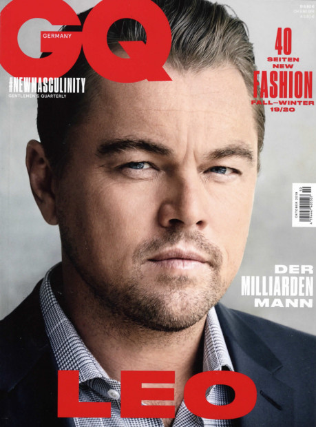 GQ
