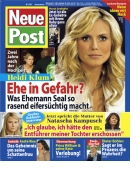 Neue Post