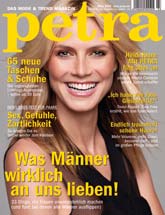 Petra