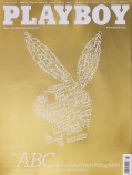 Playboy Playboy