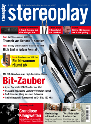 stereoplay stereoplay