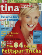 Tina