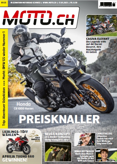 MOTO.CH