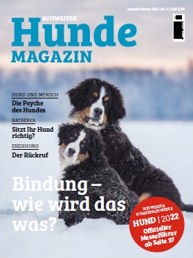 Schweizer Hunde Schweizer Hunde