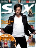 SFX (GB)
