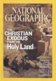 National Geographic (US) National Geographic (US)