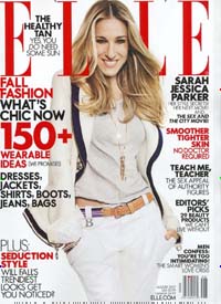 Elle (US)