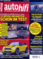 autohifi