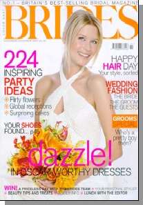 Brides (GB)
