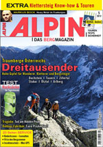 Alpin