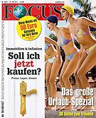 Focus