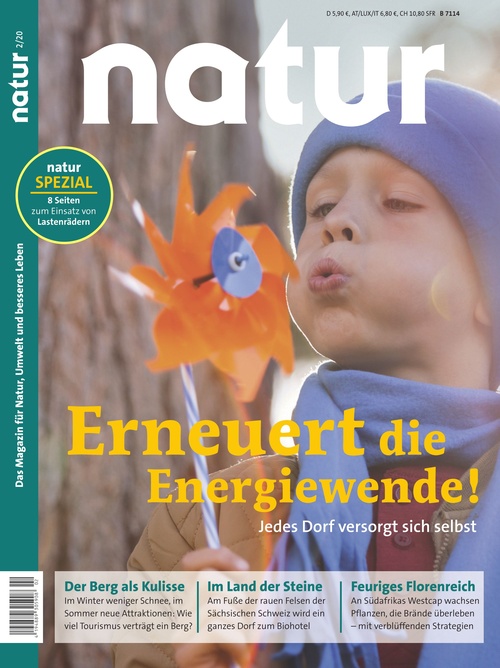 natur