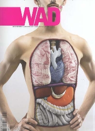 WAD
