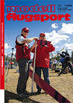 modell flugsport modell flugsport