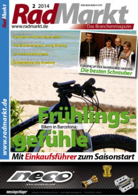 RadMarkt