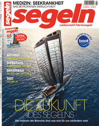 segeln