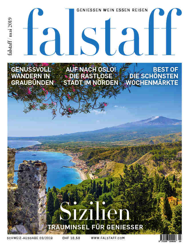 falstaff