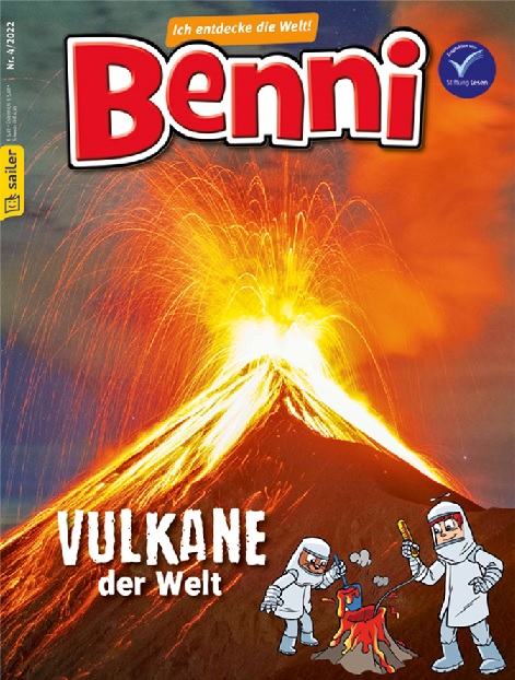 Benni
