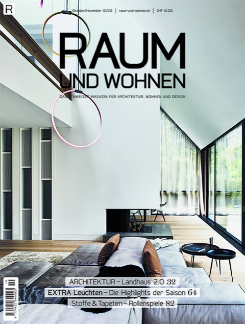 RAUM UND WOHNEN RAUM UND WOHNEN