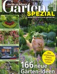 Mein schöner Garten spezial Mein schöner Garten spezial